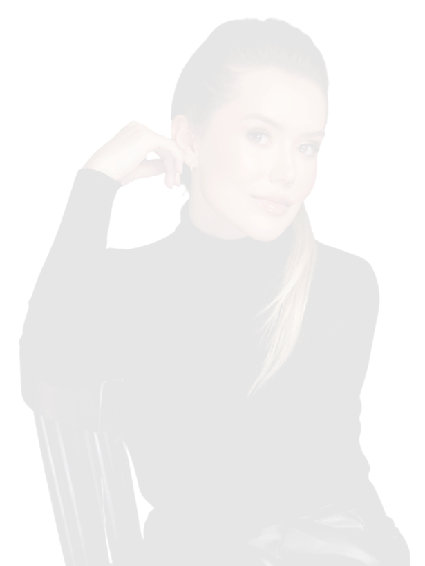 Dra. Kamila Lobo (2)